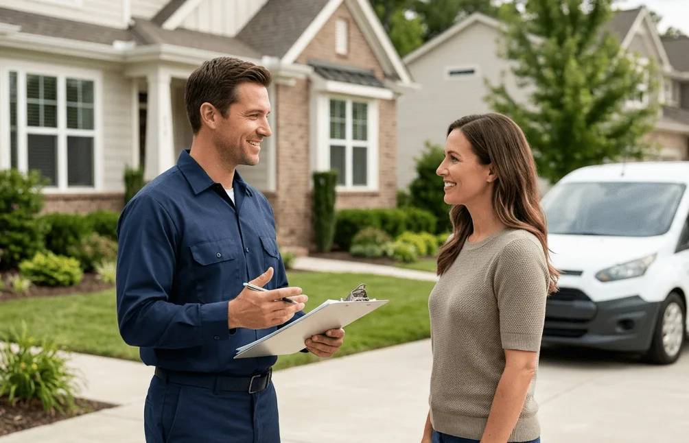 Mold Remediation Springlake, TX FAQs